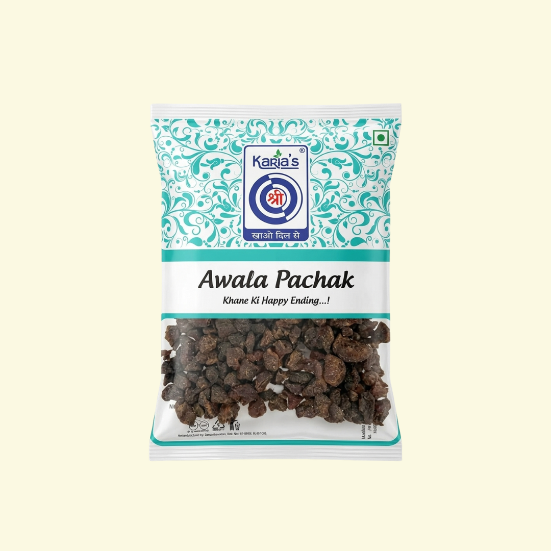 Awala Pachak
