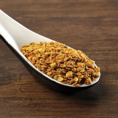 Dhania Dal