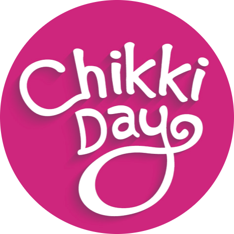 chikki-logo.png__PID:1386ca71-cf9f-4995-a19e-f925e681a776