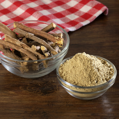 Jeshthamadh Powder