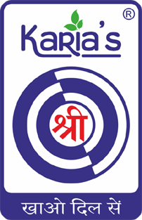 Shreeji Chikki and Snack